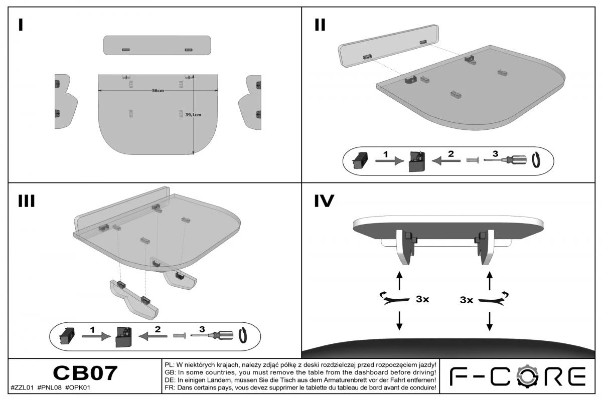 CB07-center-truck-table-classic-mercedes-sprinter-volkswagen-crafter-(prod-since-2006)-2