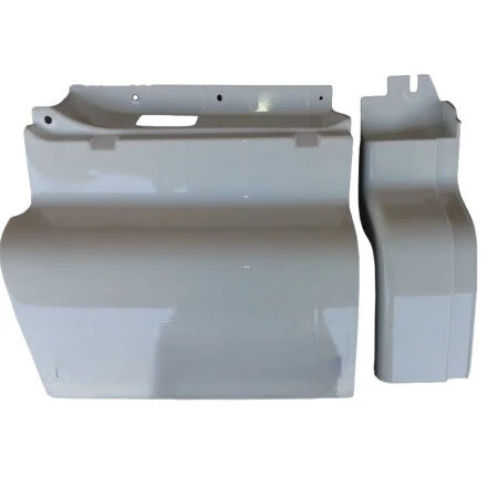 u02max-450×450