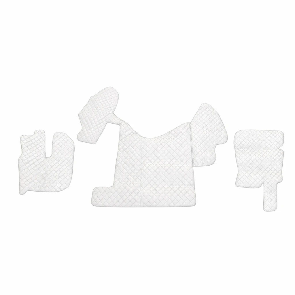 viber_image_2026-02-10_15-39-13-144