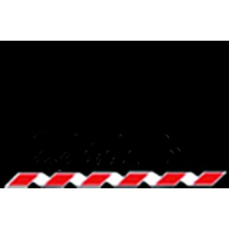 Калобран за SCANIA 600/400, комплект