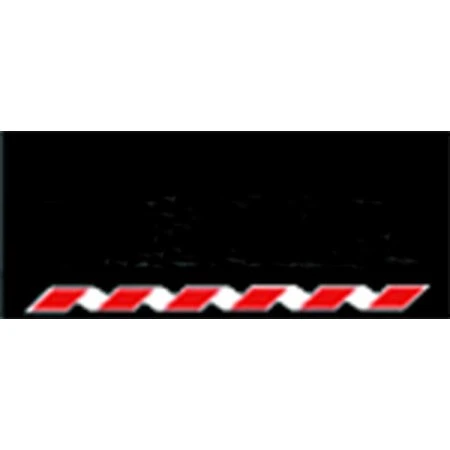 Калобран за SCANIA 280/640, комплект