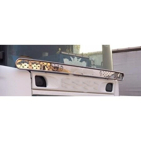 Декорация бар чистачки за Scania R 2004-2016