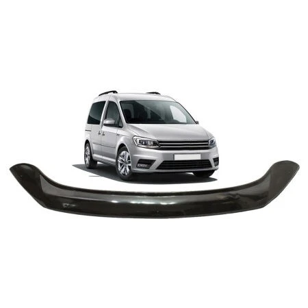 Дефлектор за преден капак За Volkswagen Caddy 2015-2020