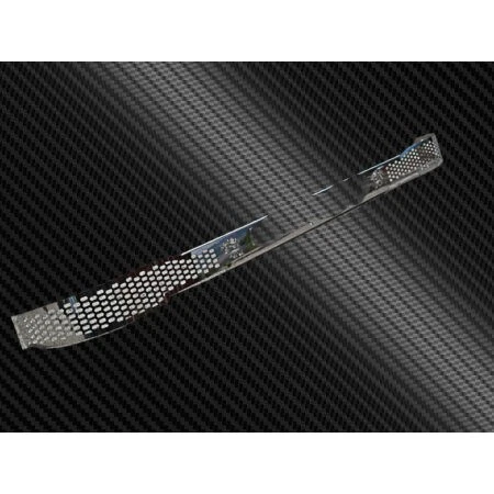 Декорация бар чистачки за Scania R 2004-2016