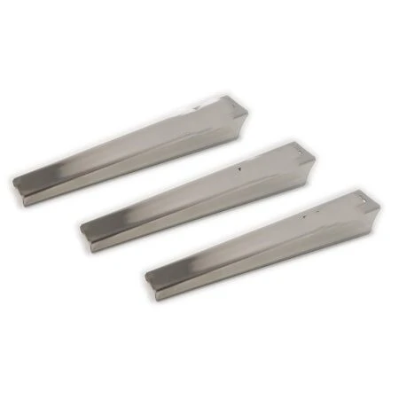 3D декорация за чистачки за DAF, всички модели