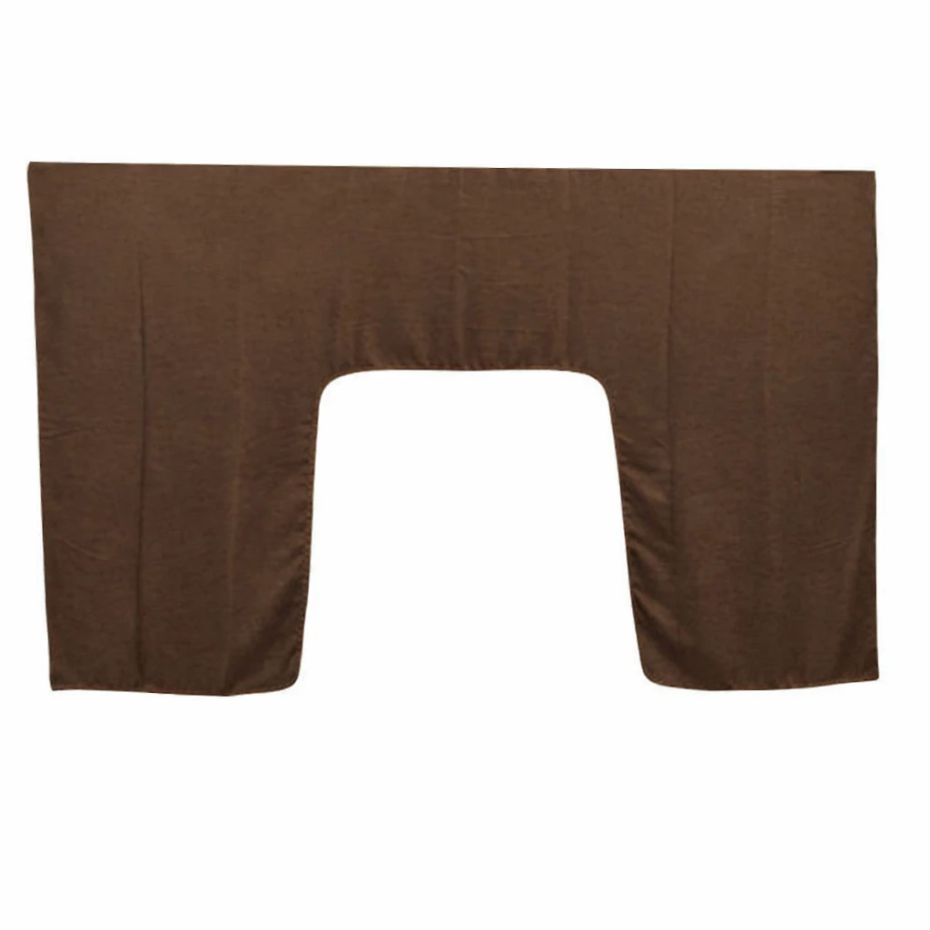 20793703-c54b-4635-bd7e-7aef7f722287