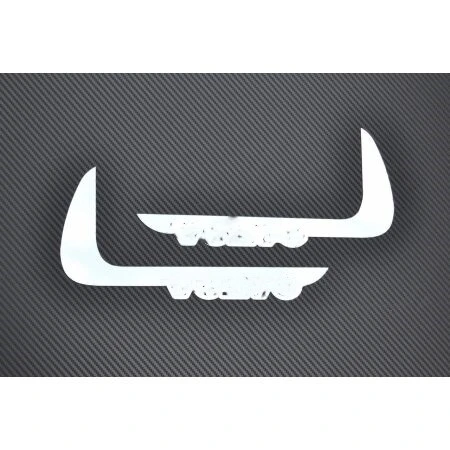 Декорация нa дръжка зa врата за Volvo FH/FM, с лого