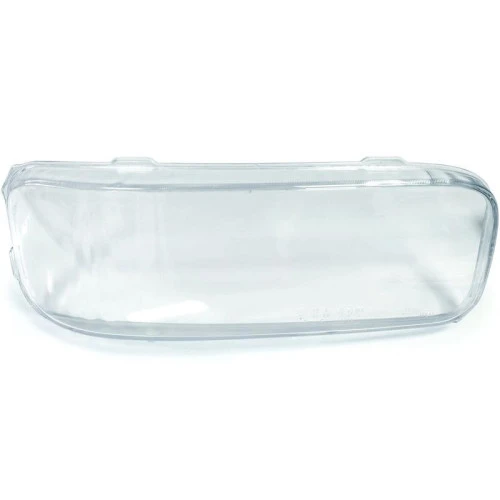 Стъкло за фар за Mercedes Atego 2004+, RH