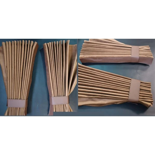 388F41F2-30FA-E69D-9881-C710122FF972-500×500