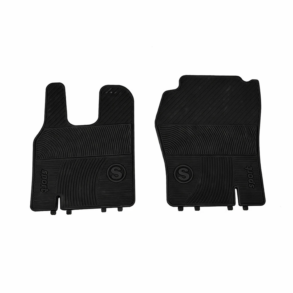 4090bdca-1e14-49d0-9679-10a1ebf992a2