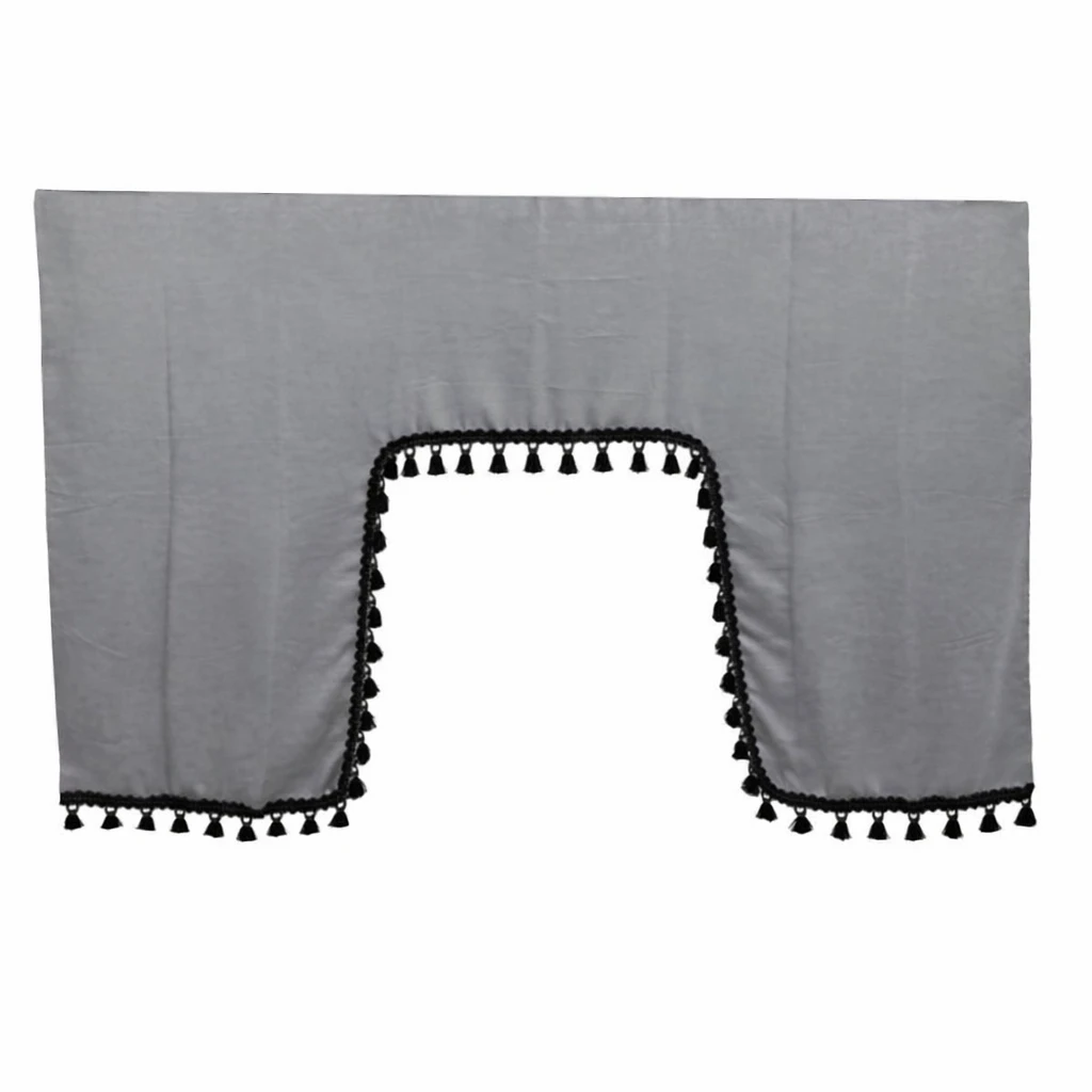 47ed6e1d-cf94-48c3-a061-93de9c4c0b5d