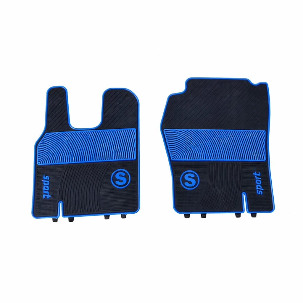 4b935796-f593-4531-98b4-dd274e26a6bf