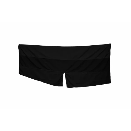 677D8692-FCDF-B7EB-5584-27279430064A-500×500