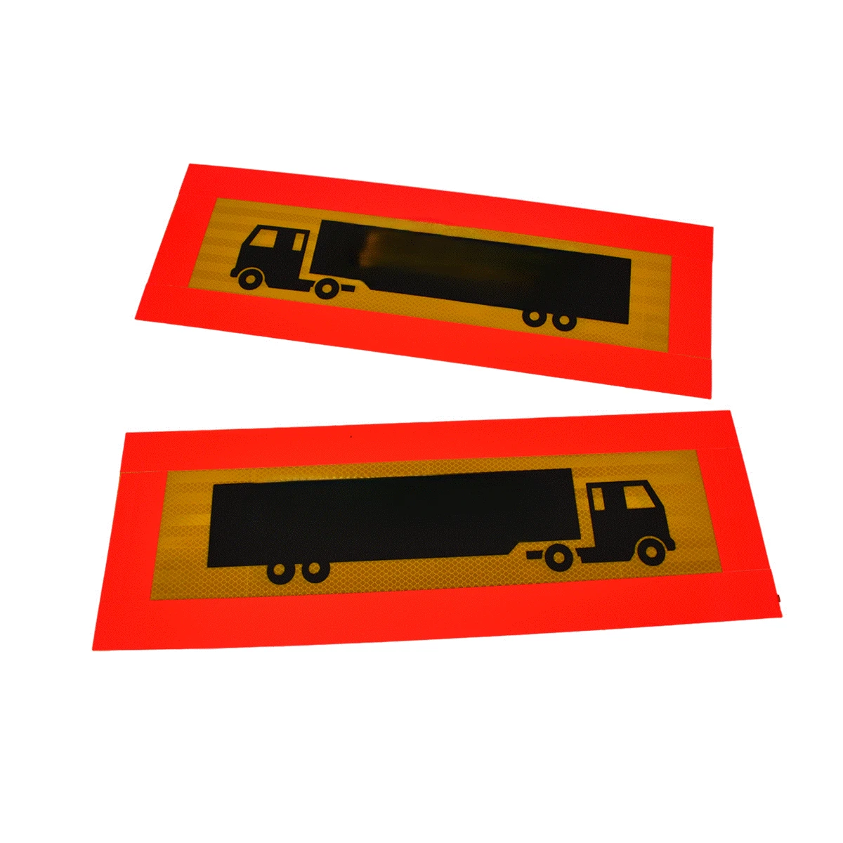 Голяма декорация,рамка ауспух за Scania 2010-2016