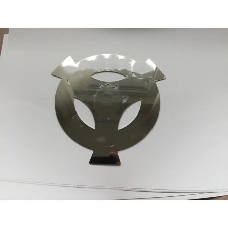 Табло (Dashboard) за SCANIA VABIS – 135mm