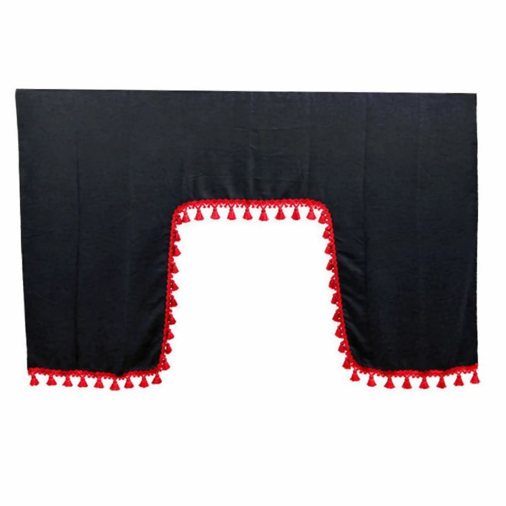 a8da5d67-2474-491d-827e-fd20724cdc07