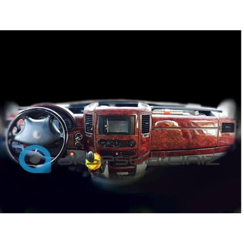 Силиконов стикер Махагон за Mercedes Sprinter 2006-2018, 67 части C56F27D8-1FB6-89B9-DDD4-3F7EB69DC867-500×500