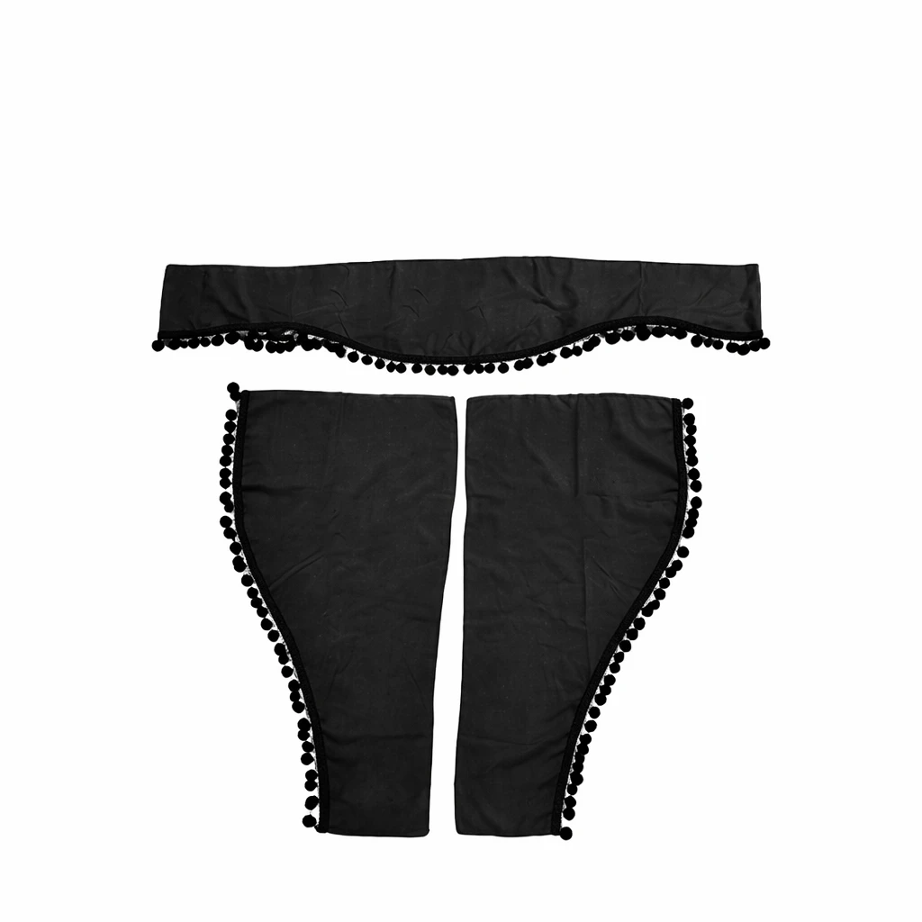 cdafb3db-6ad1-45d3-8ed5-c0e7a30d805f