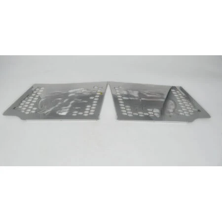 esk412-450×450