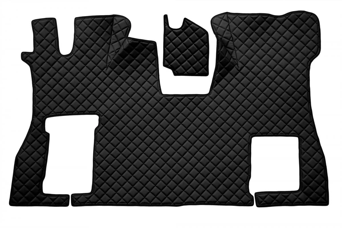 FL45-full-coverage-floor-mats-quilted-eco-leather-scania-s-flat-floor-foldable-passanger-seat-(prod-92016-)-0