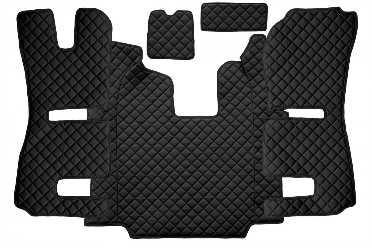 FL54-full-coverage-floor-mats-quilted-eco-leather-scania-r-recaro-seats-suspension-passenger-seat-automat-(prod-2013-92016)-0