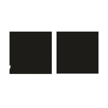 Калобран KRONE, 45х40, комплект от 2 бр.