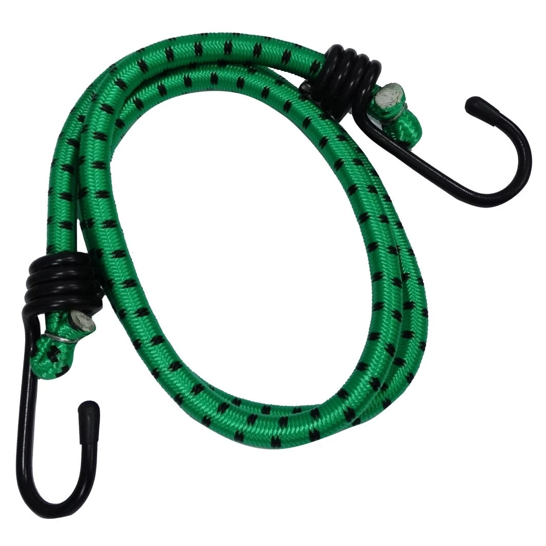 Ластик за багаж,1м,10 бр.