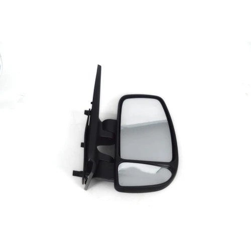Дясно огледалo за OPEL MOVANO, 2003 - 2010 опел