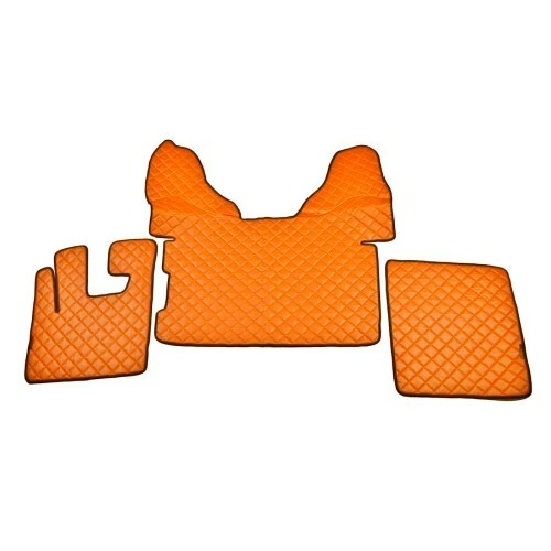 orang