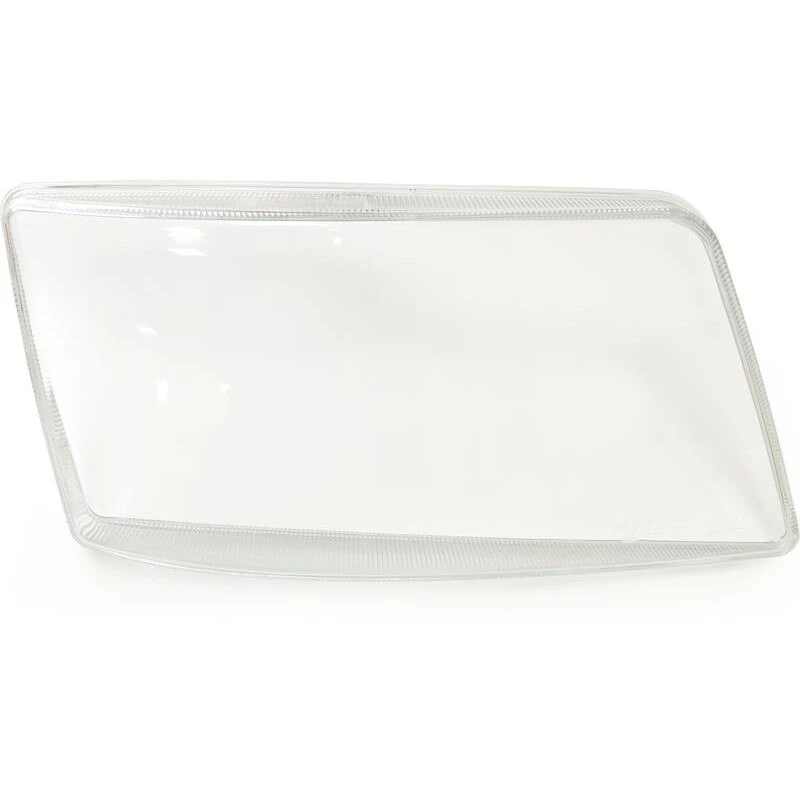 res_9408d761a7568dfc794ee08b5ebec490