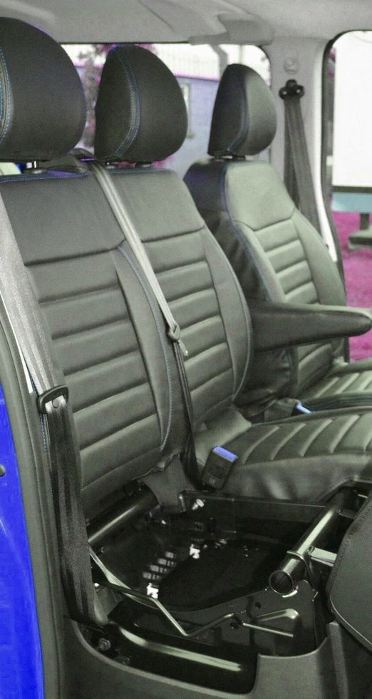 s-l1600 (8)