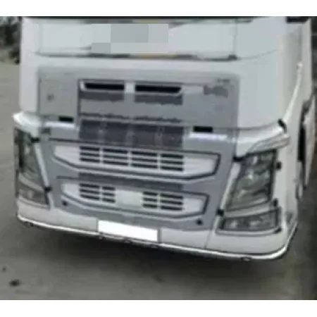 Декорация за колони на вратите  за VOLVO FH4
