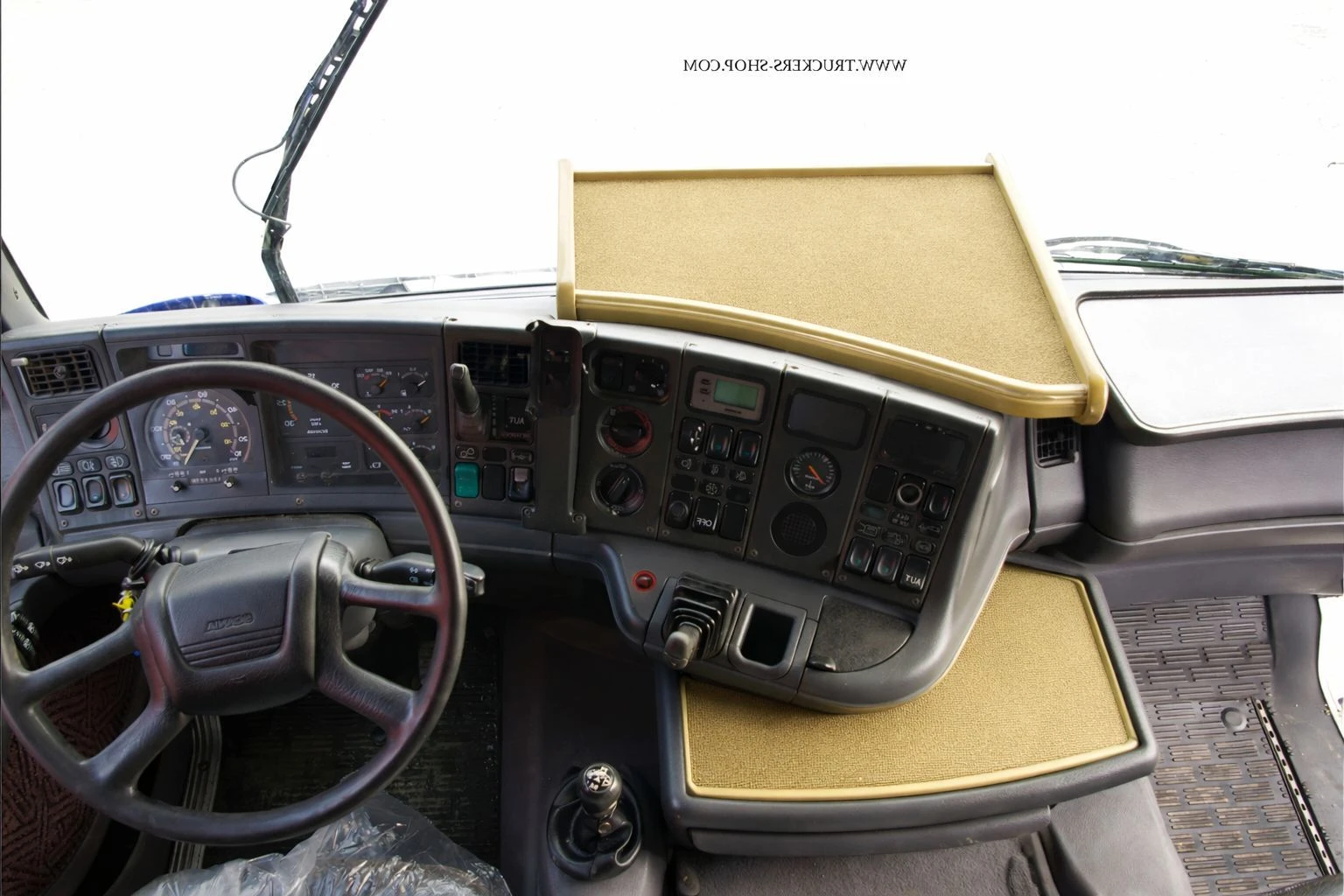 viber_image_2026-01-23_14-30-24-578