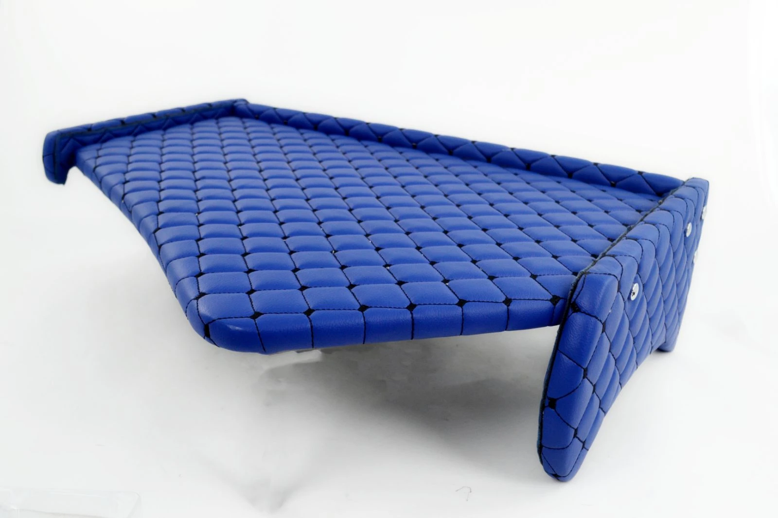 viber_image_2026-01-23_14-39-40-745