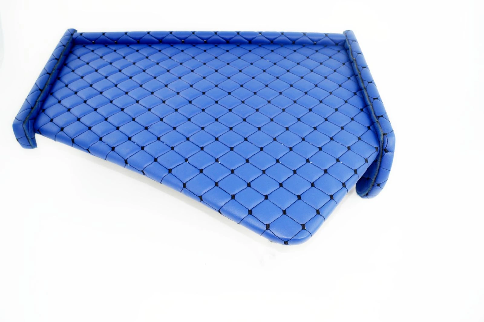 viber_image_2026-01-23_14-39-40-745