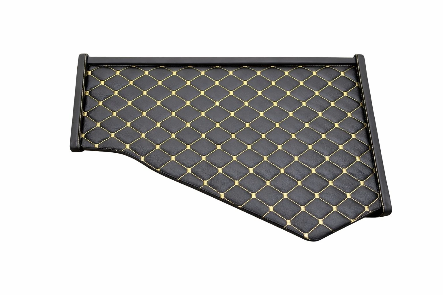 viber_image_2026-01-23_14-47-24-095