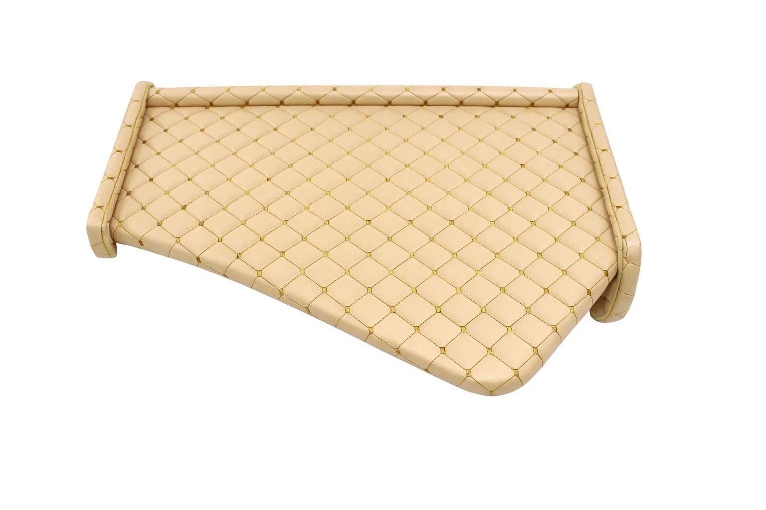 viber_image_2026-01-23_14-51-23-361