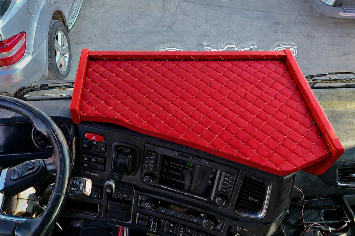 viber_image_2026-01-23_14-58-17-260