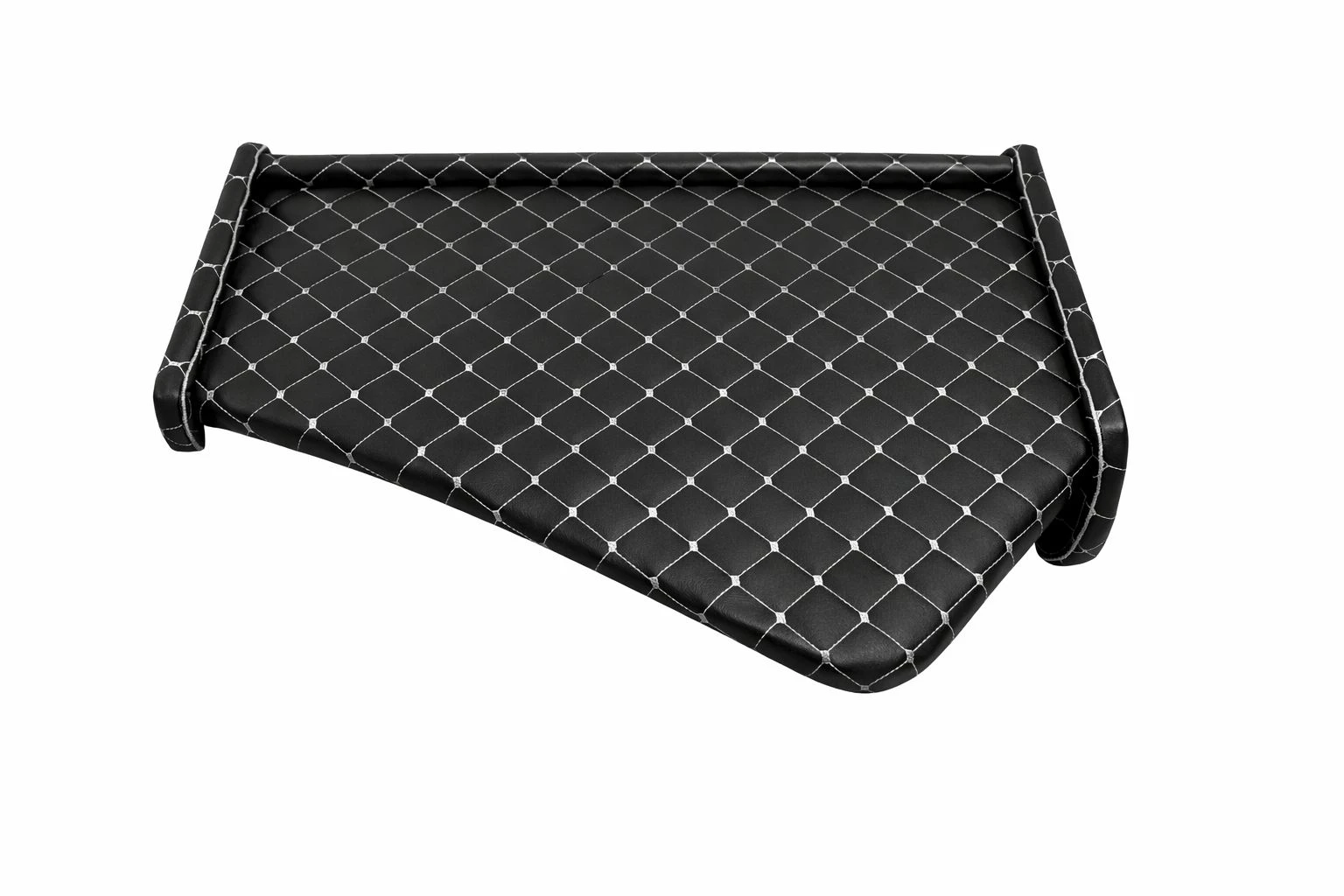 viber_image_2026-01-28_10-47-51-687