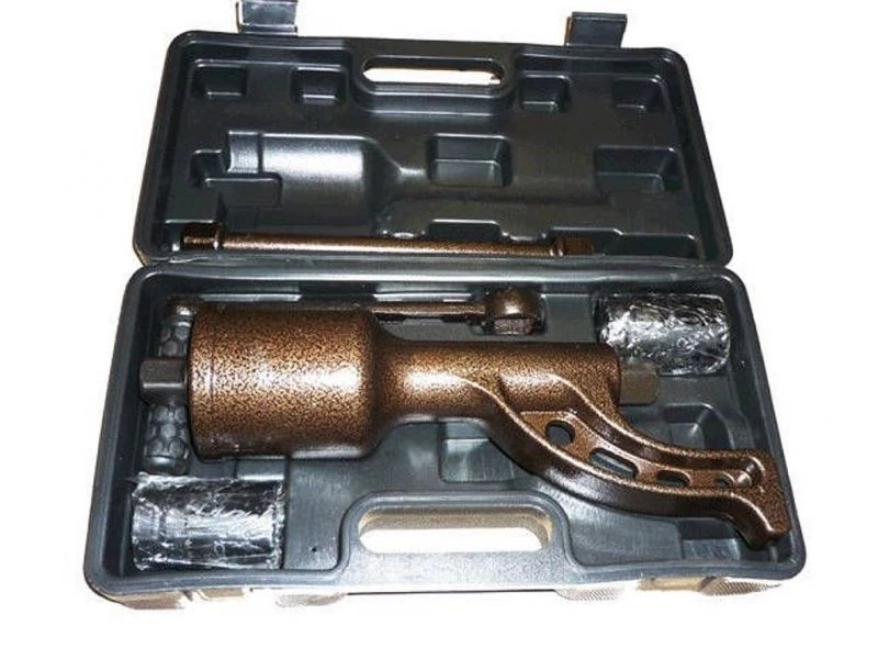 viber_image_2026-03-09_09-14-48-908