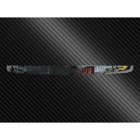 Бар чистачки за Scania R 2004-2016, ръкопис