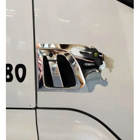 Декорация около дръжки за Renault Premium, 2 бр 1503904b-9f33-0d46-c123-36e09d86a3ab-450×450