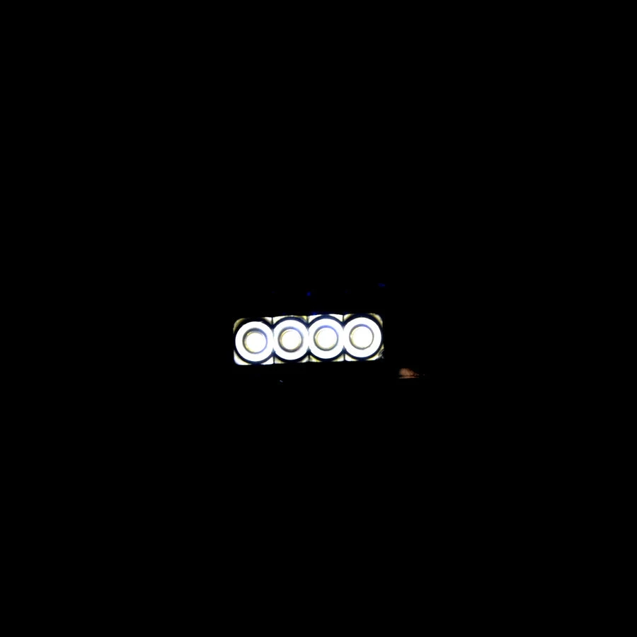 b70f3a19-1f66-3ee2-f60f-9007a3966133.jpg