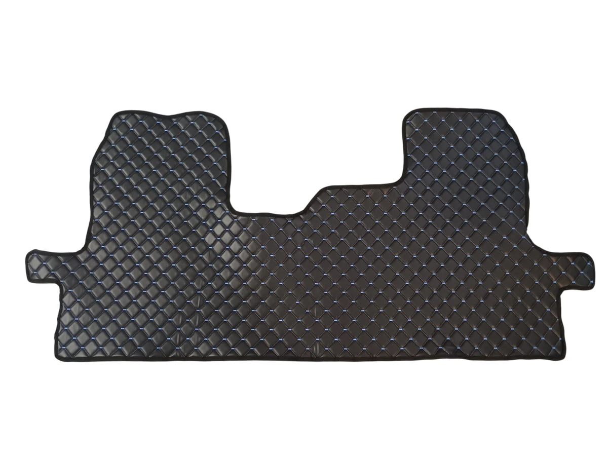 Кожени стелки за Ford Transit VII 2006-2013 - черни със син шев 346fdc97-ba04-936c-6a2c-6699c915347f.jpg