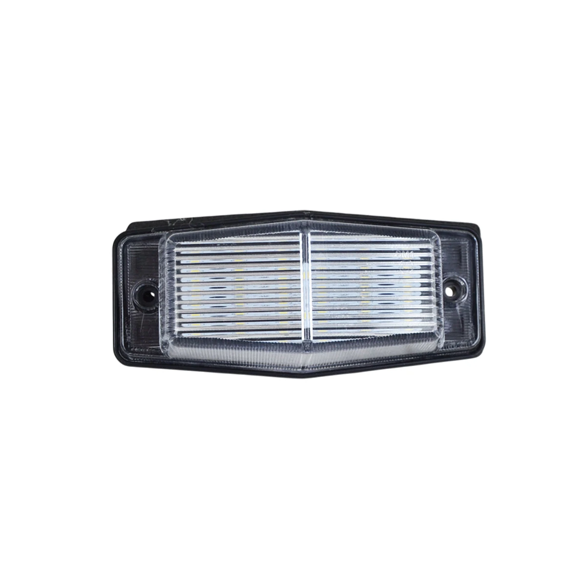 Универсален old school LED габарит, бяла светлина, 12/24V, DOUBLE BURNER 63233601-5ba6-1a88-1330-719e4024e9d3.jpg
