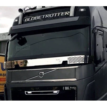 Бар чистачки за Volvo FH5 2020+ Бар чистачки за Volvo FH5 2020+