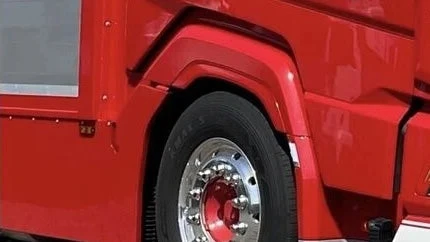 b110daf185.jpg