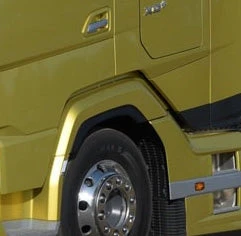 b110daf185.jpg