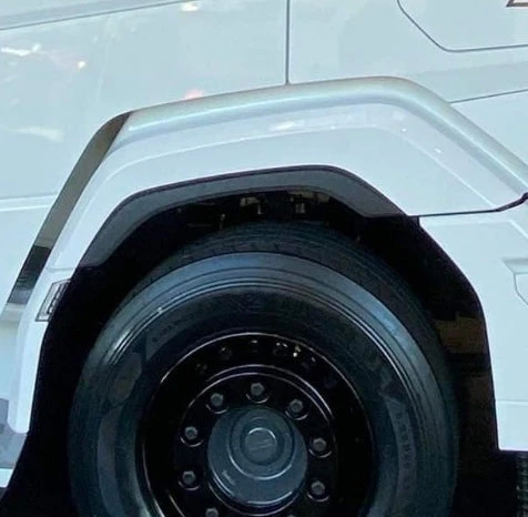 b110daf185.jpg