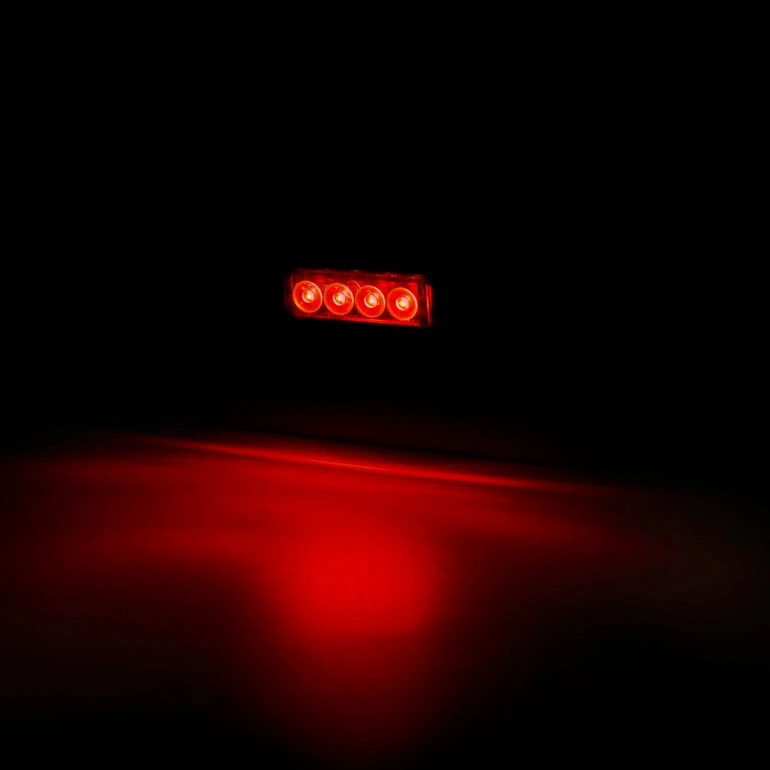 09257a72-daff-90fe-2acb-d5cc52aa16c8.jpg